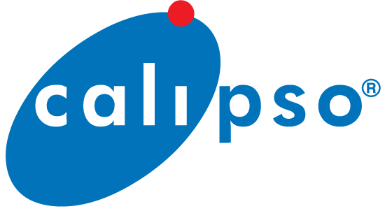 Calipso Logo